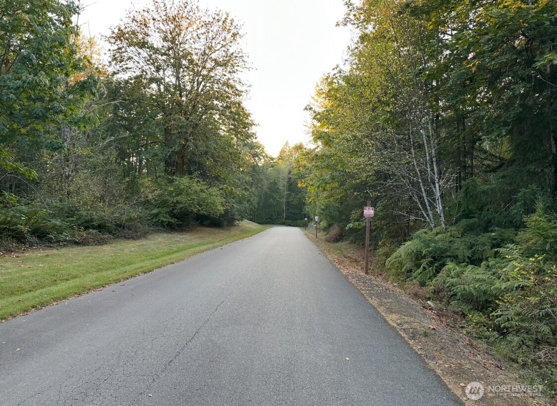 5101 SE Natchez Court