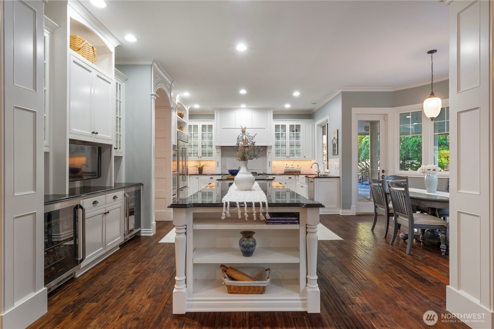 5101 SE Natchez Court