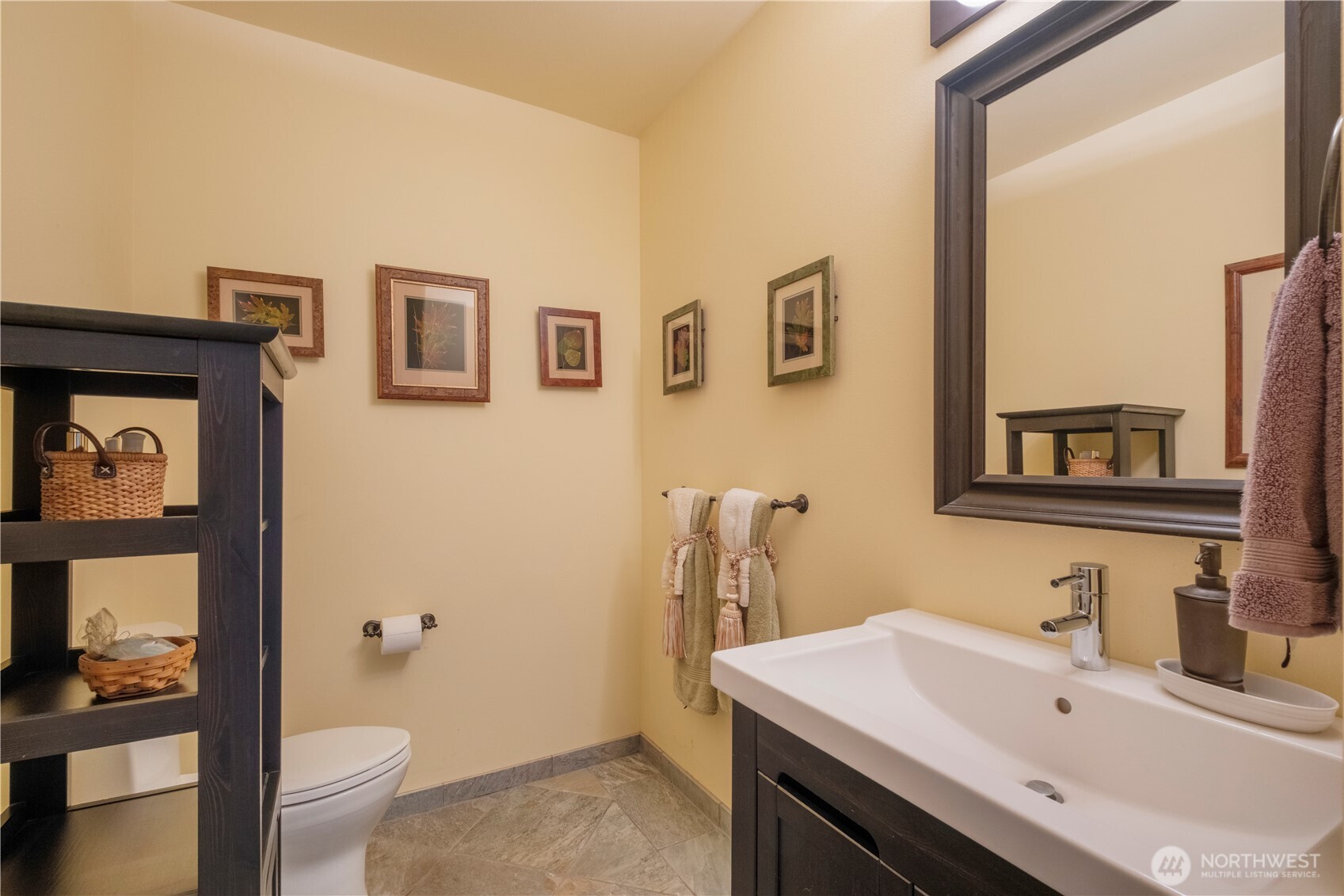 5101 SE Natchez Court