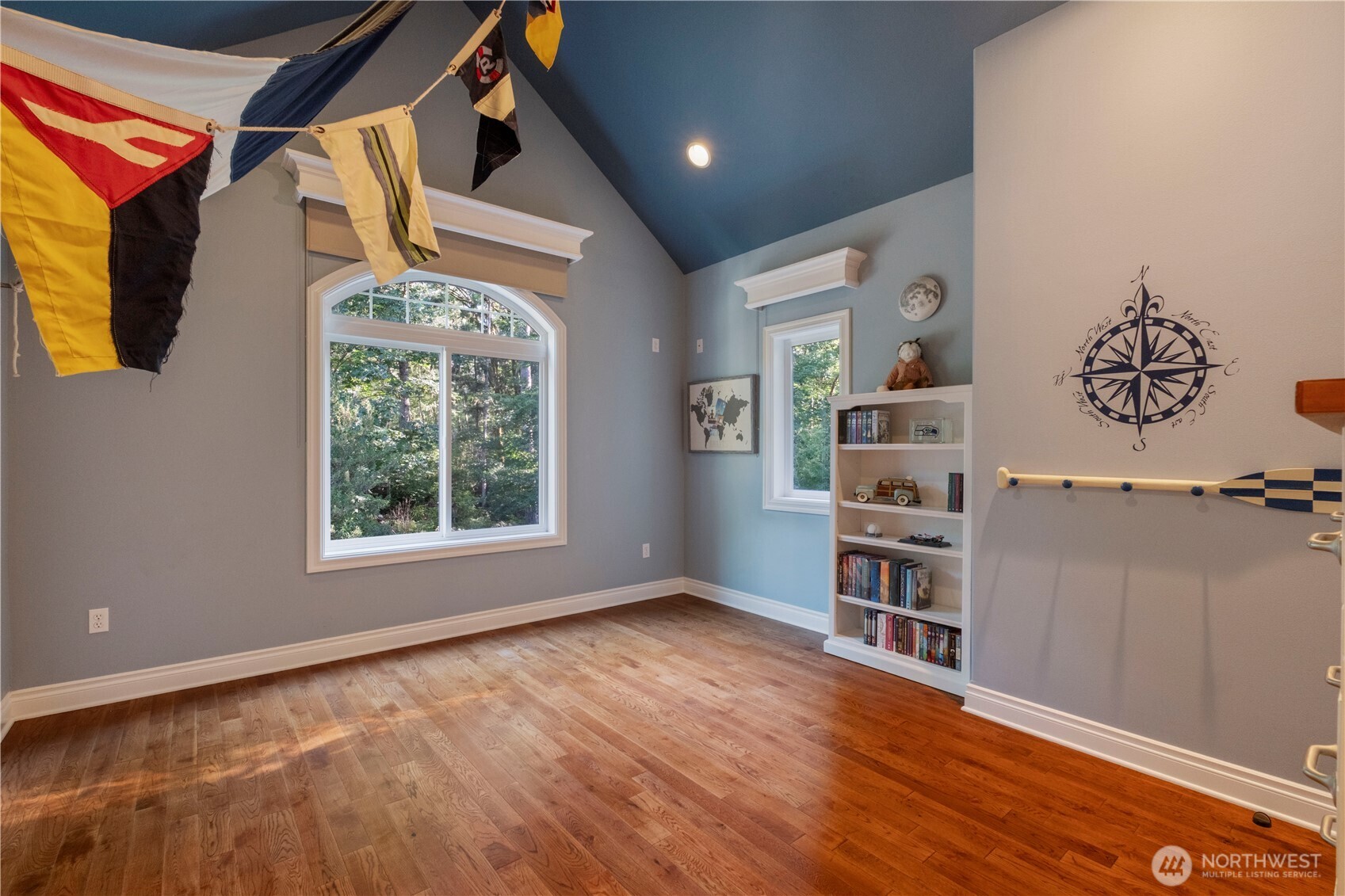 5101 SE Natchez Court