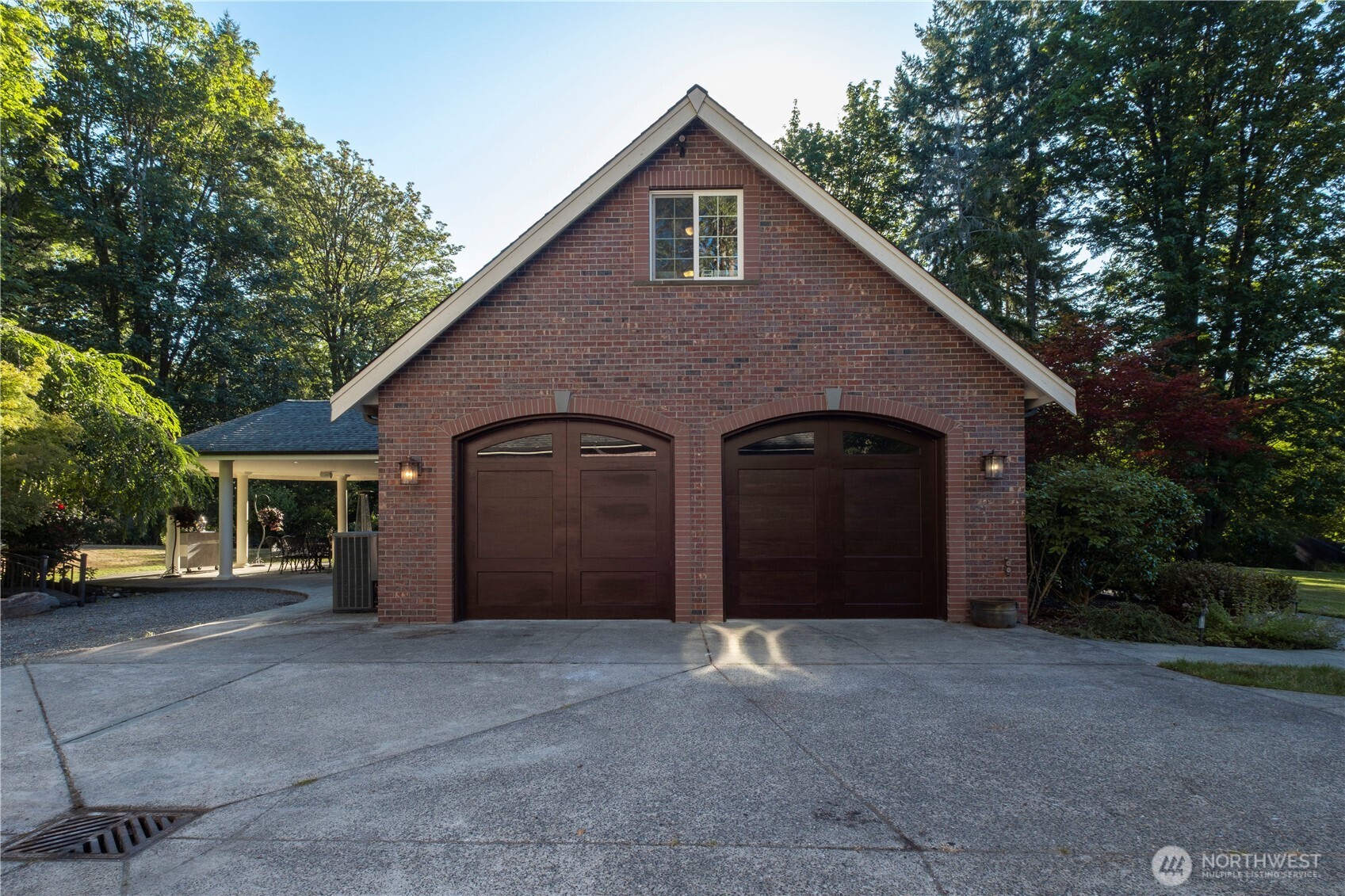 5101 SE Natchez Court