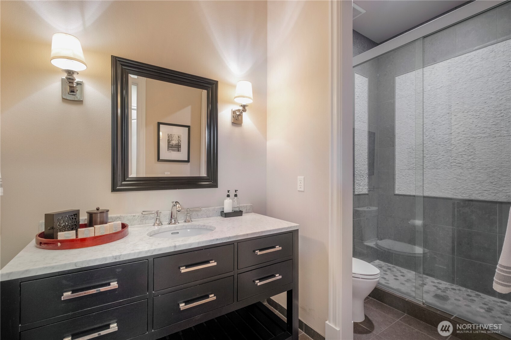 5101 SE Natchez Court