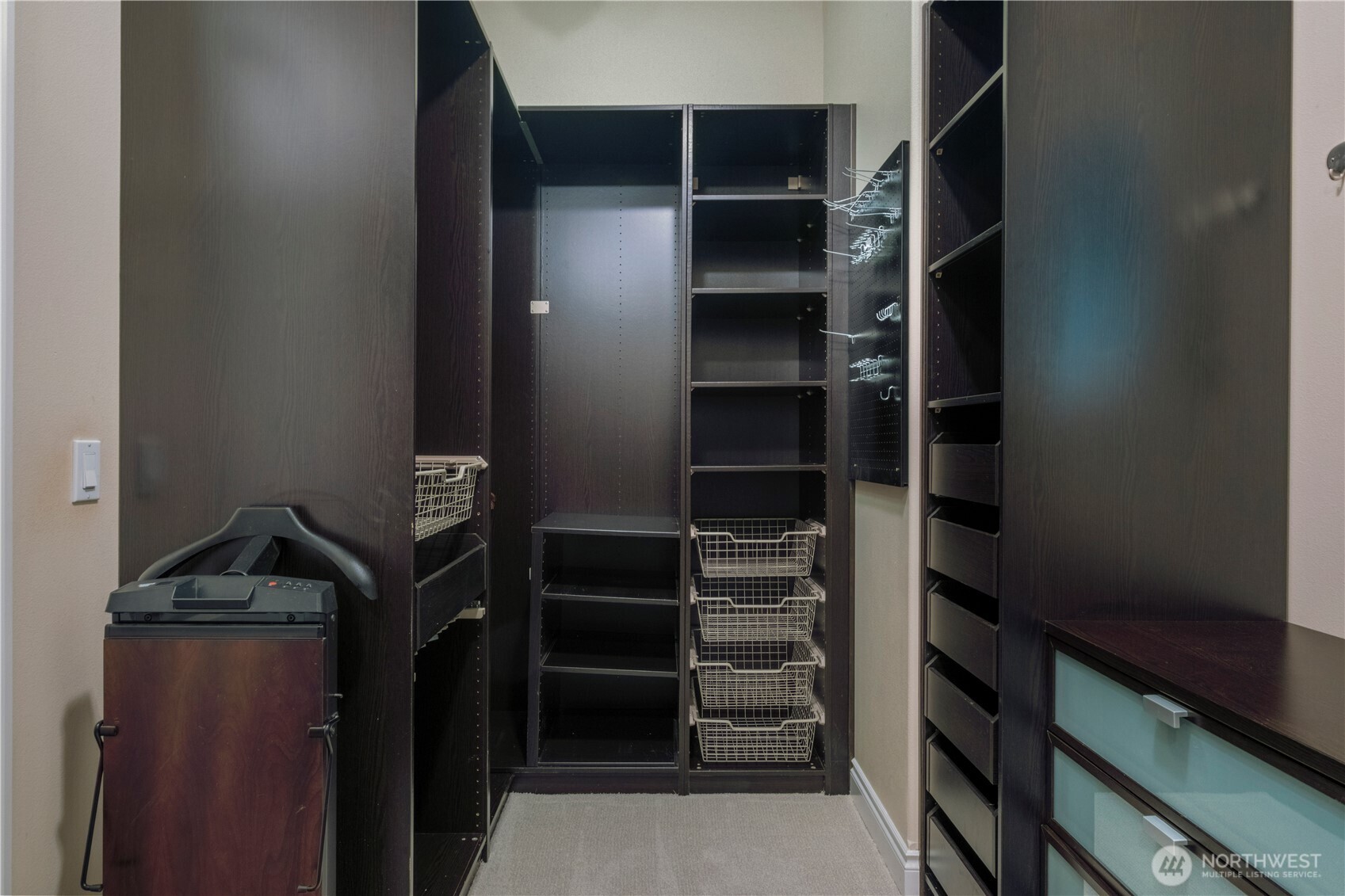 5101 SE Natchez Court