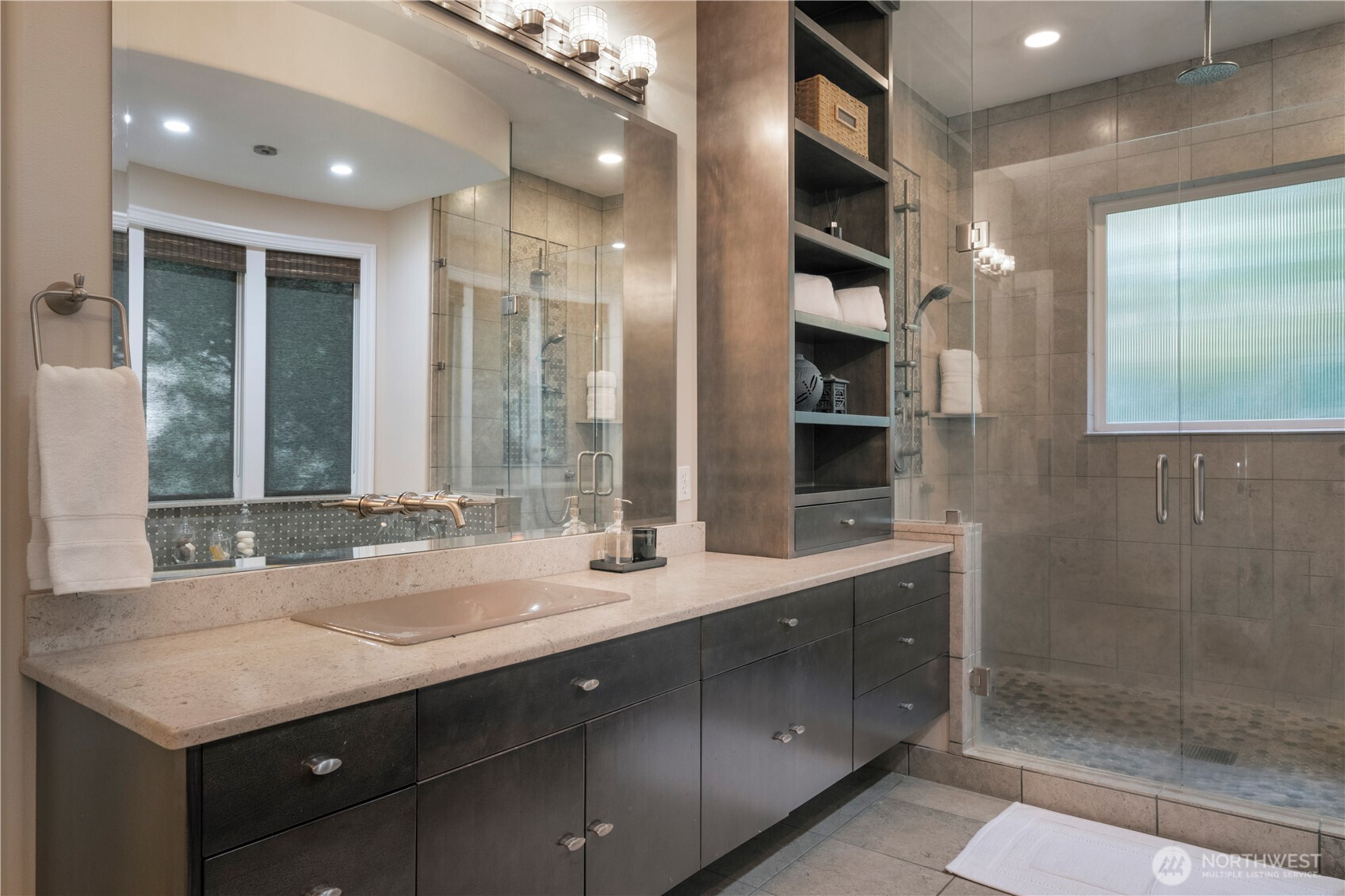 5101 SE Natchez Court