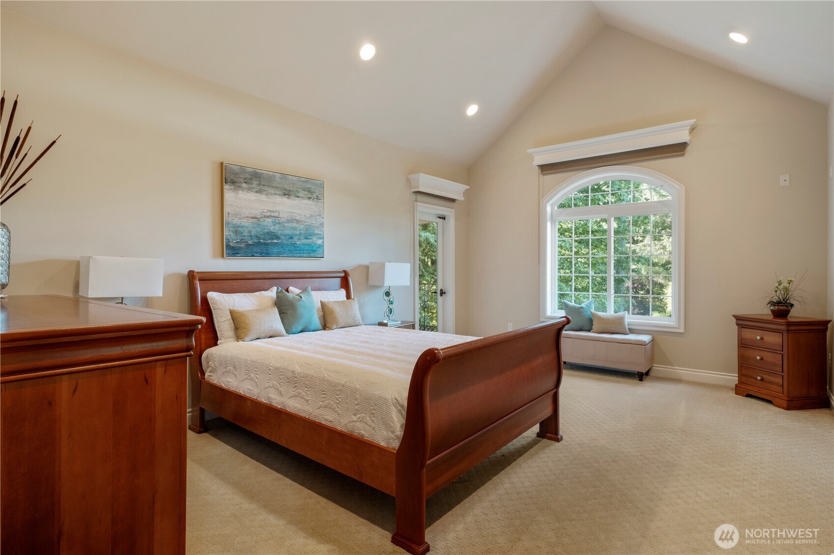 5101 SE Natchez Court