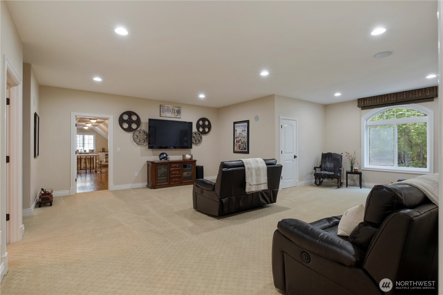 5101 SE Natchez Court