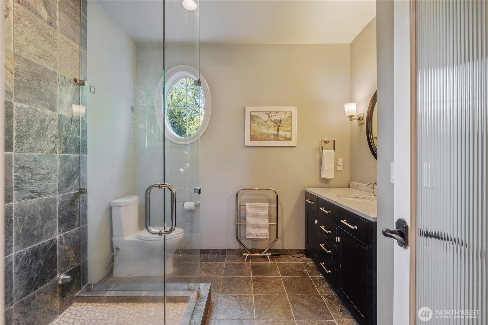 5101 SE Natchez Court