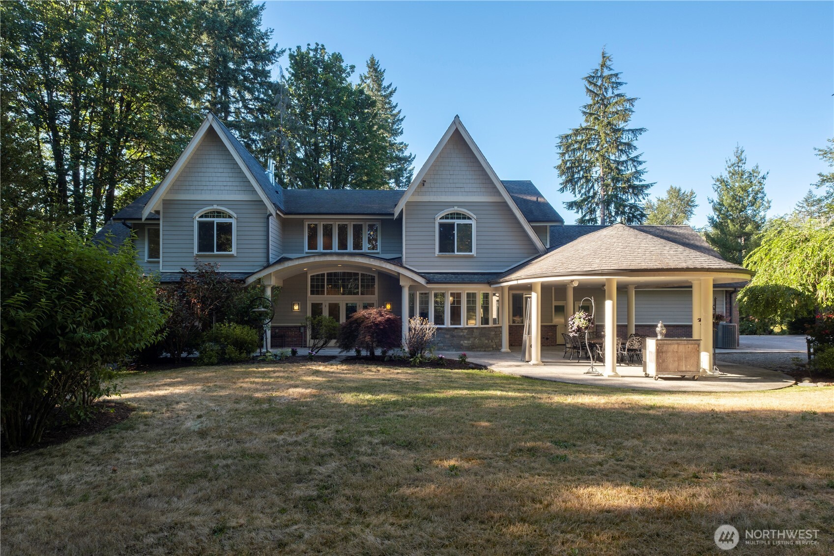 5101 SE Natchez Court