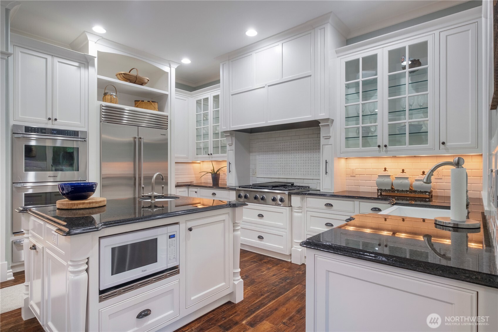 5101 SE Natchez Court