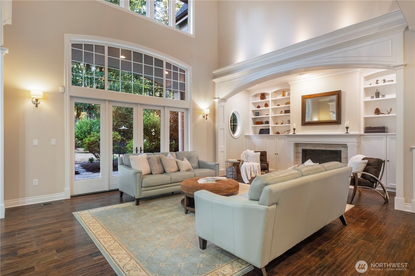 5101 SE Natchez Court