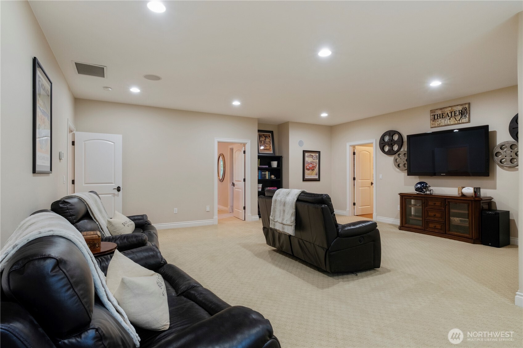 5101 SE Natchez Court