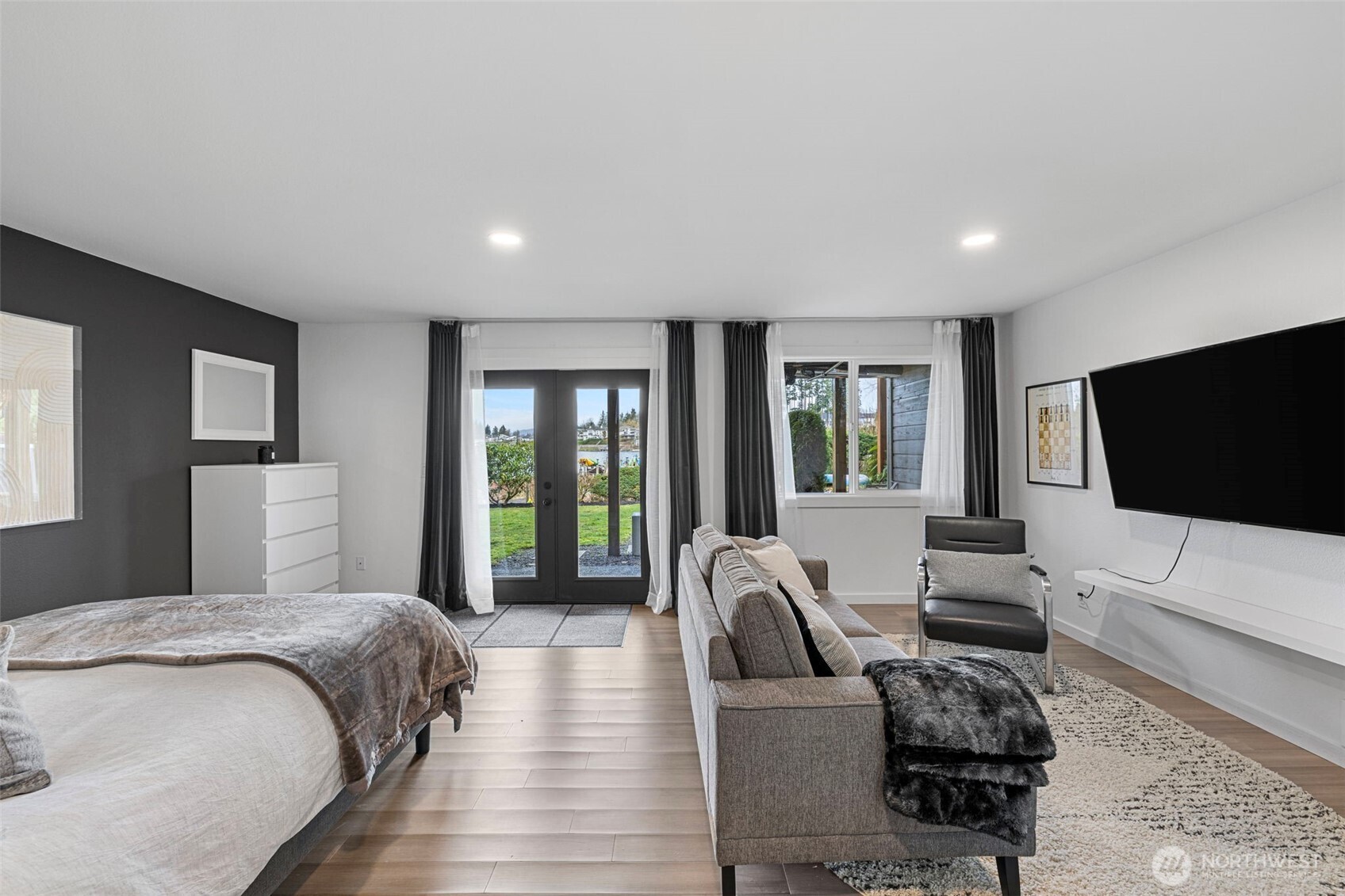 610 E Lake Stevens Road