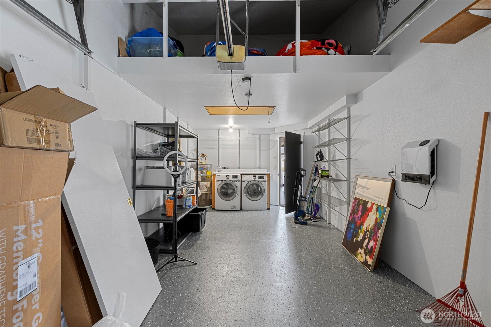 610 E Lake Stevens Road