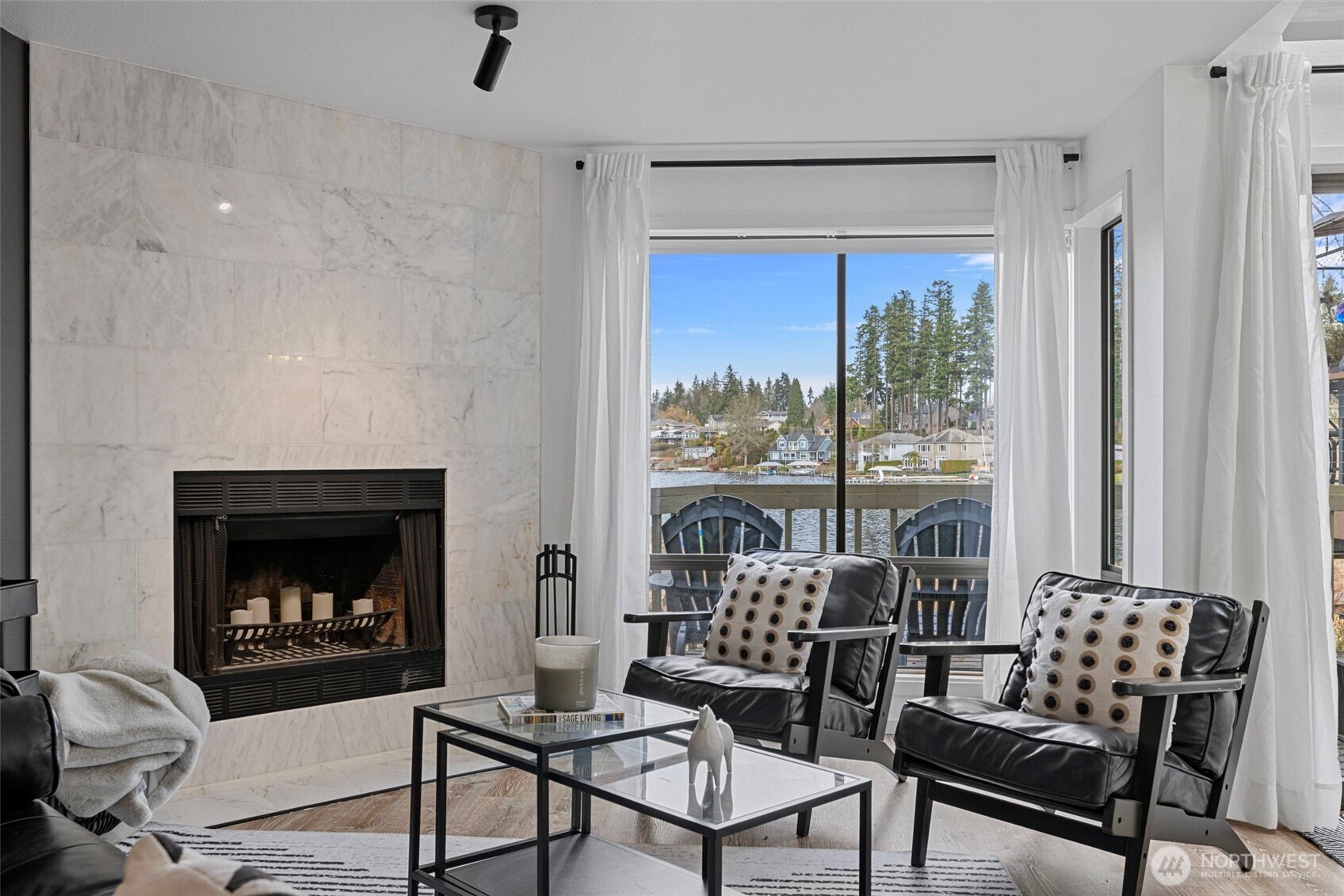 610 E Lake Stevens Road