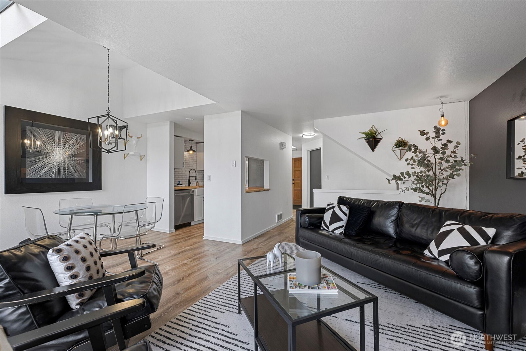 610 E Lake Stevens Road