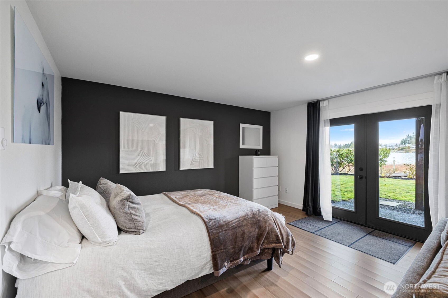 610 E Lake Stevens Road