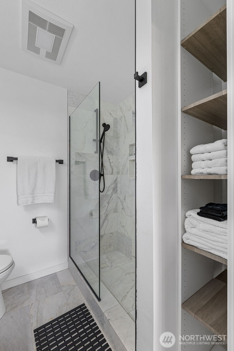 610 E Lake Stevens Road