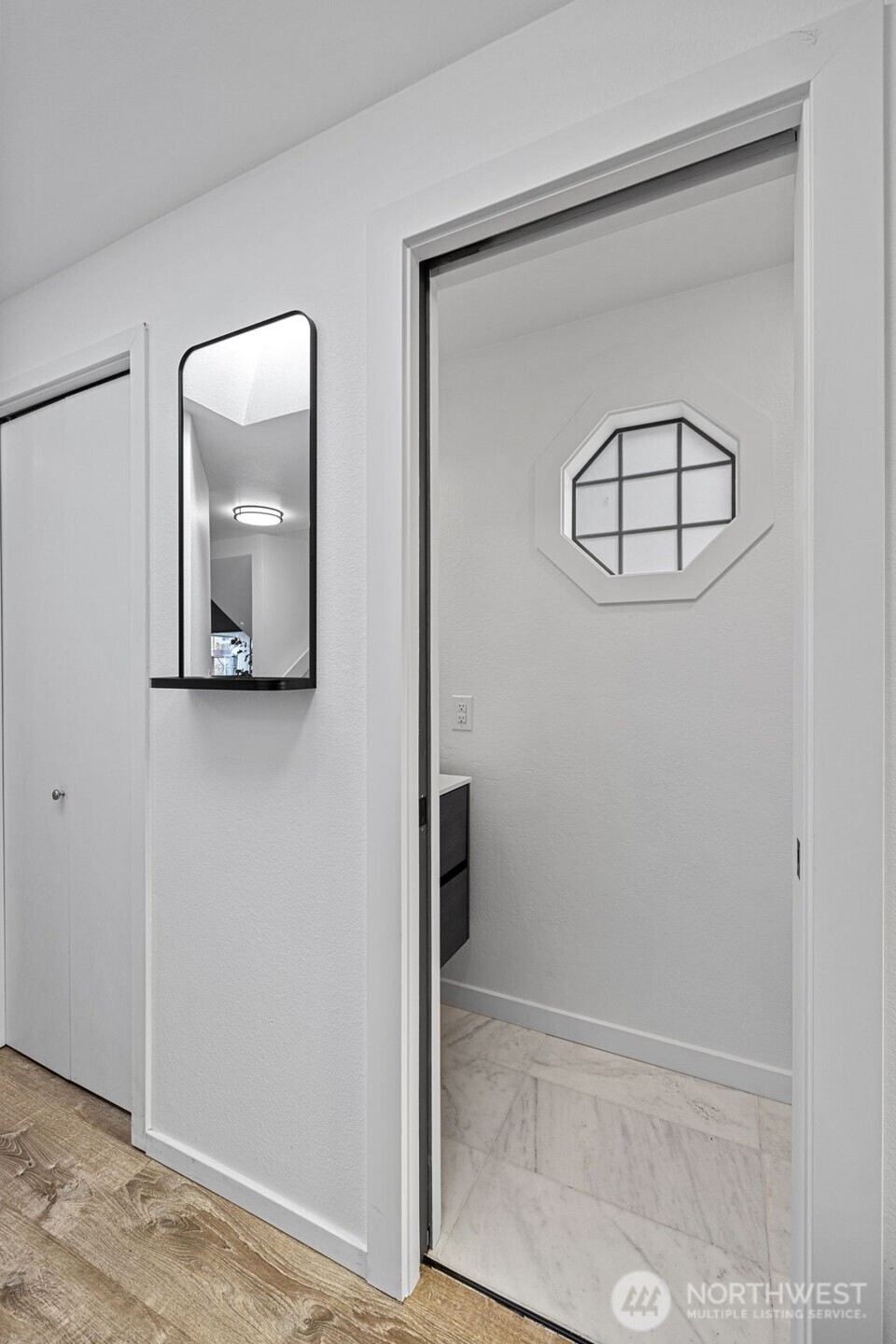 610 E Lake Stevens Road