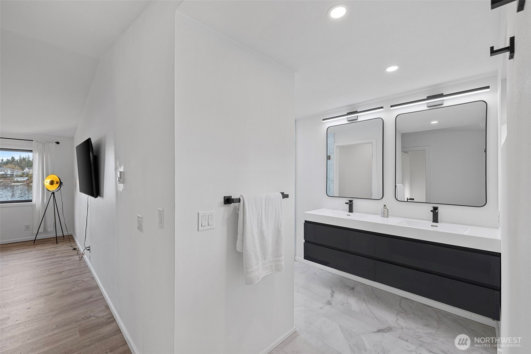 610 E Lake Stevens Road