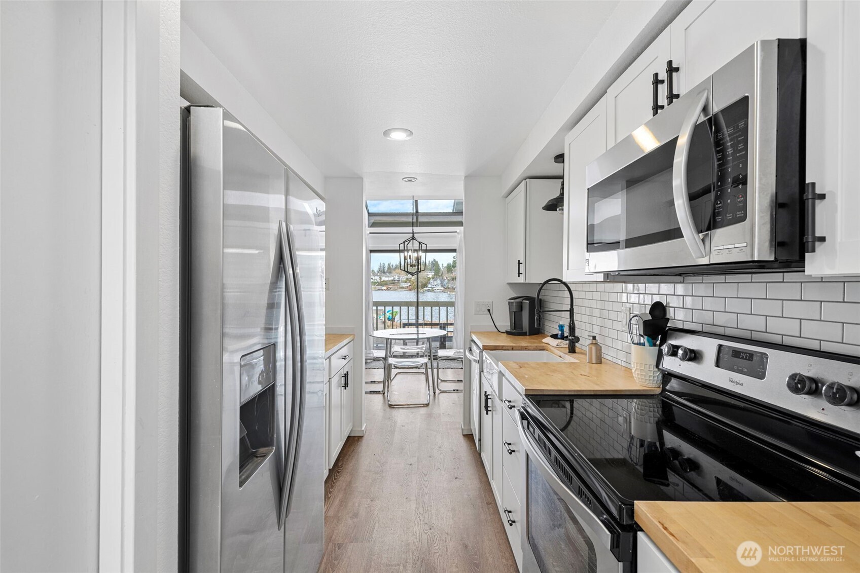 610 E Lake Stevens Road