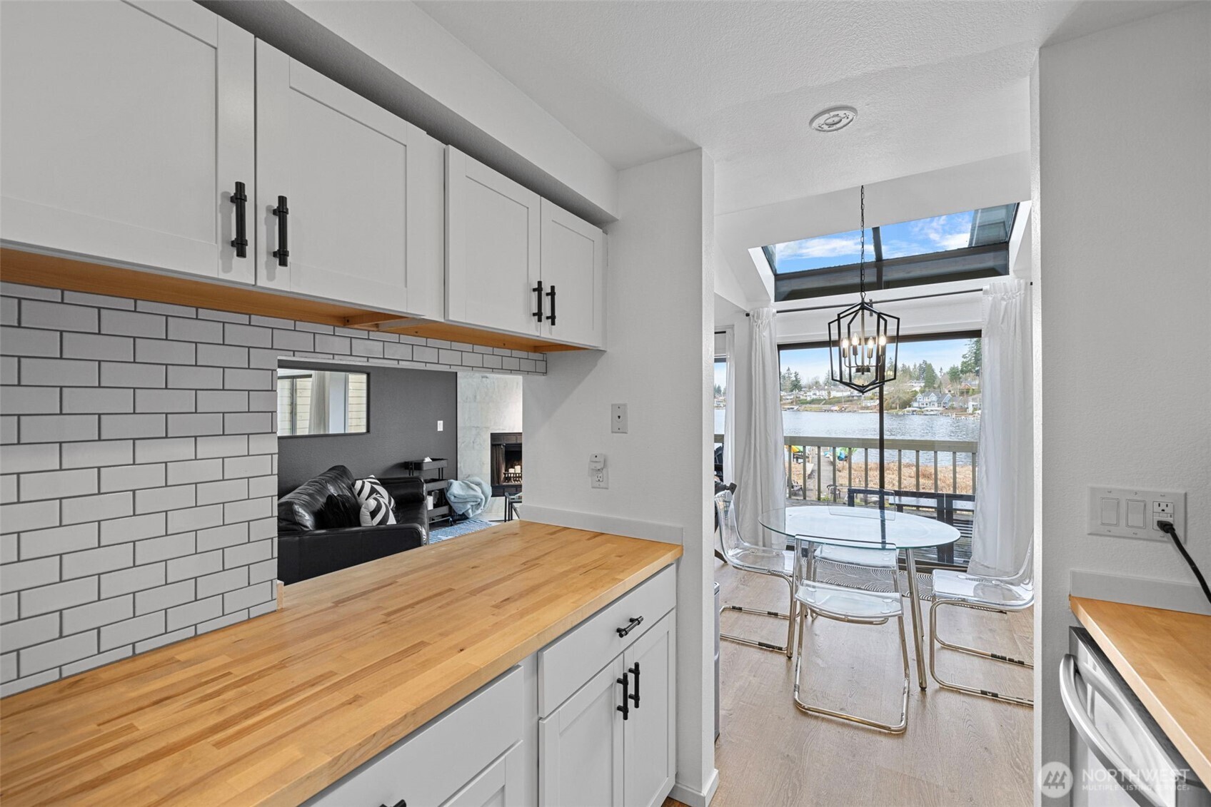 610 E Lake Stevens Road Unit: 102