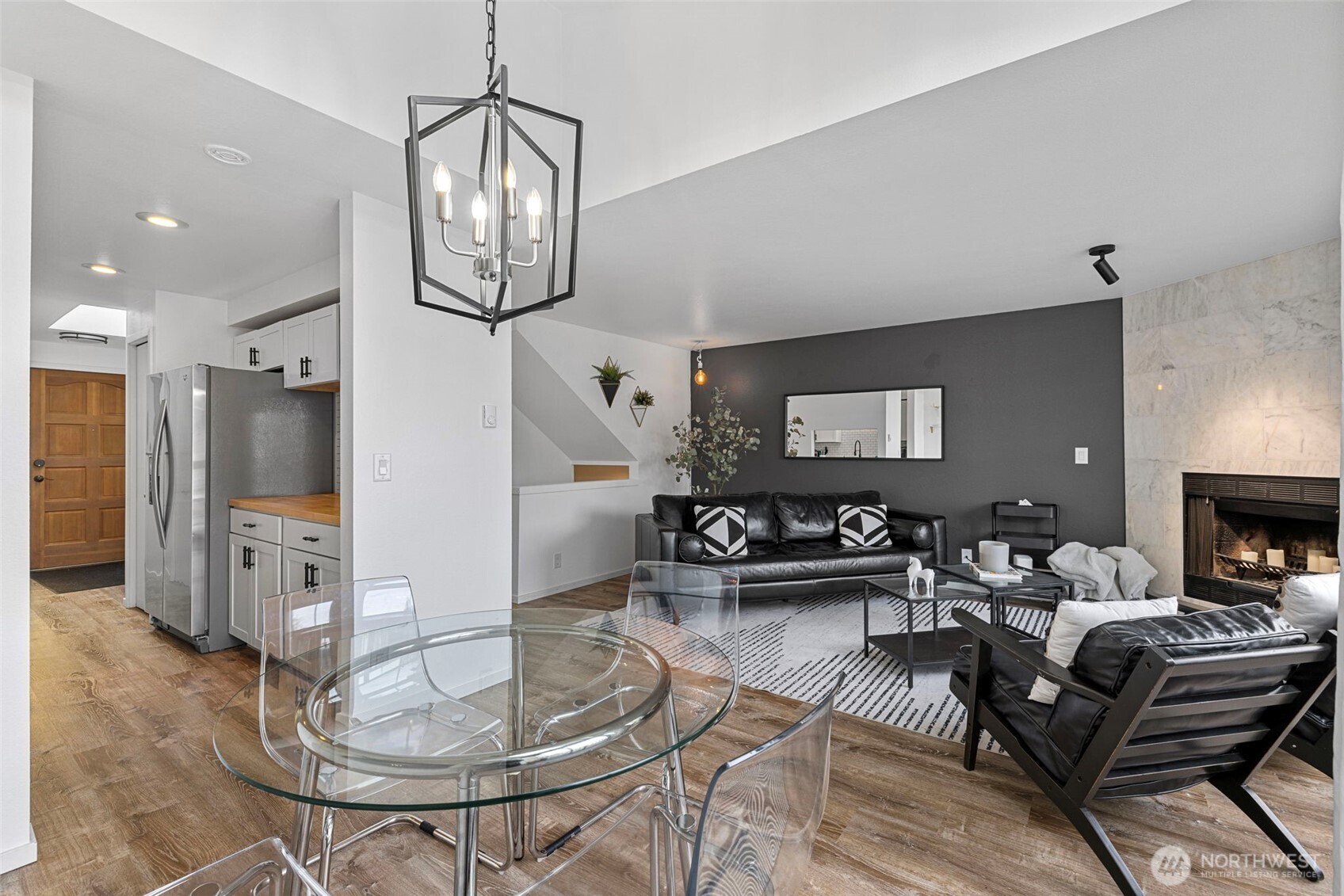 610 E Lake Stevens Road Unit: 102