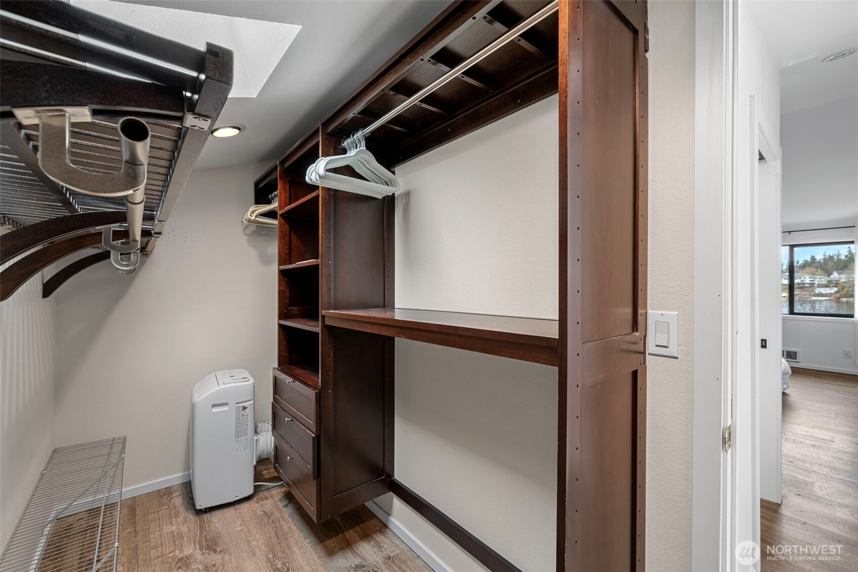 610 E Lake Stevens Road Unit: 102