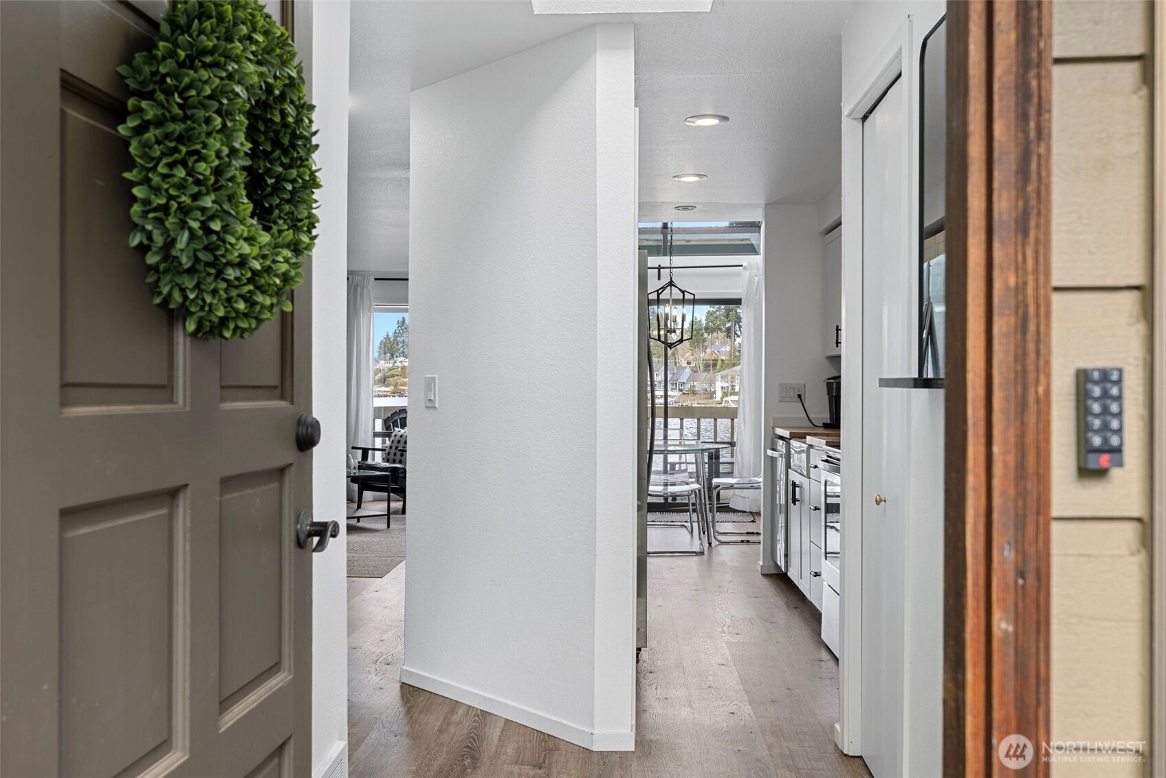 610 E Lake Stevens Road Unit: 102