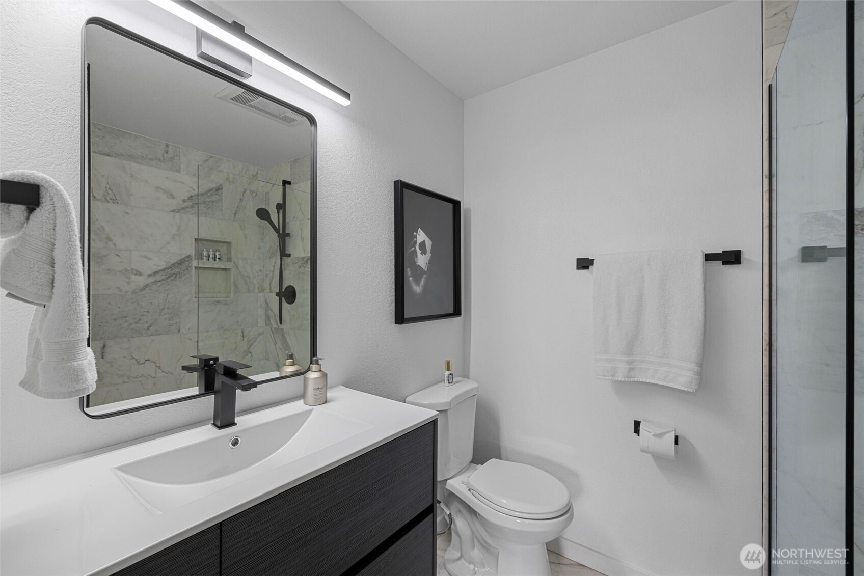 610 E Lake Stevens Road Unit: 102