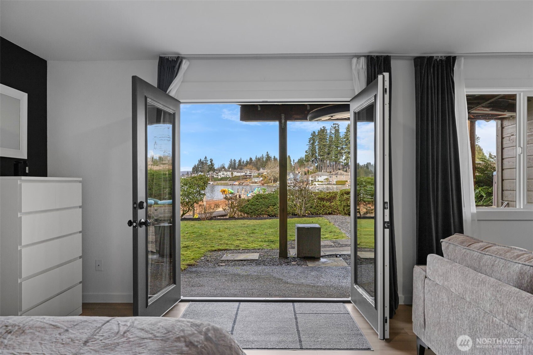 610 E Lake Stevens Road Unit: 102