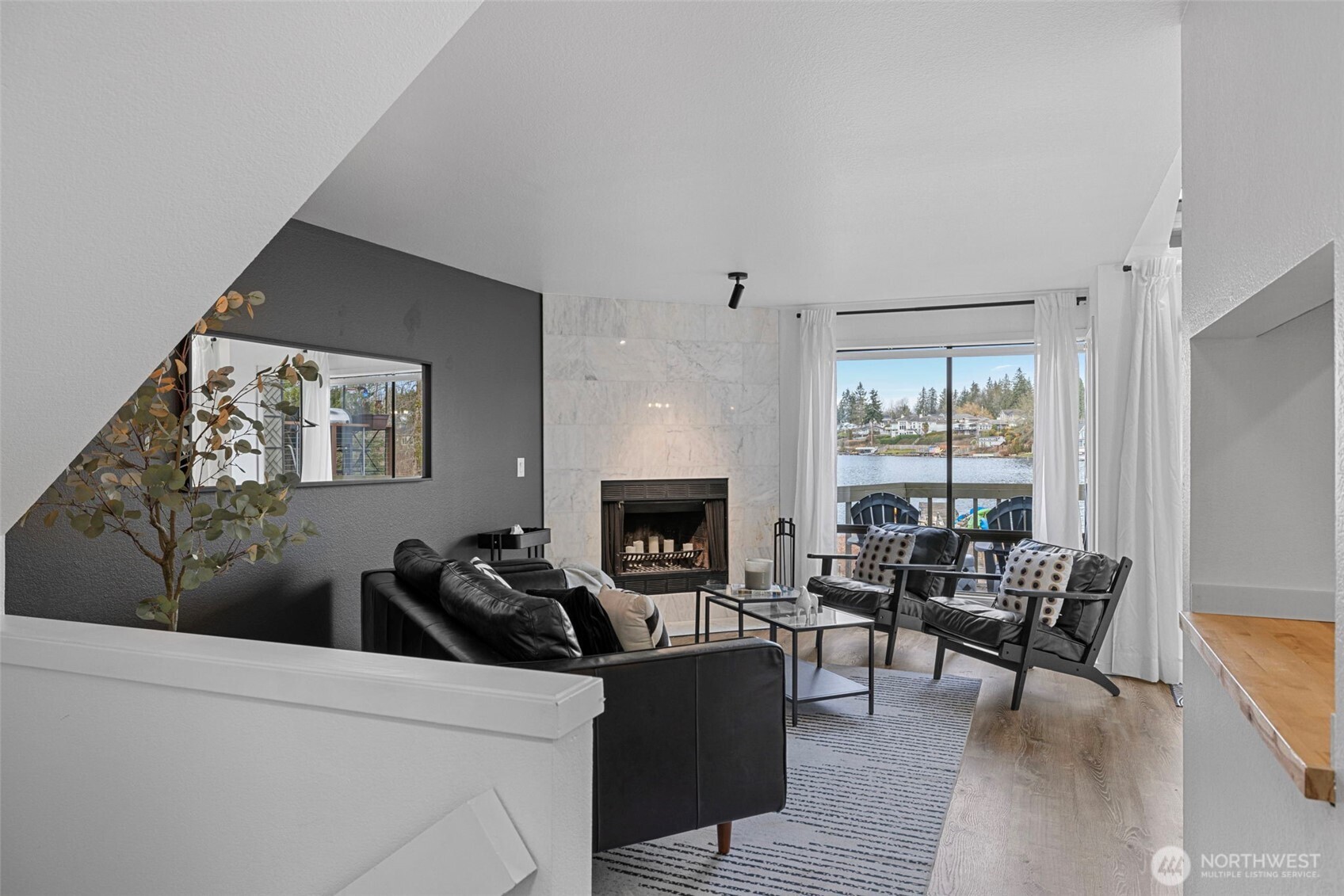 610 E Lake Stevens Road Unit: 102