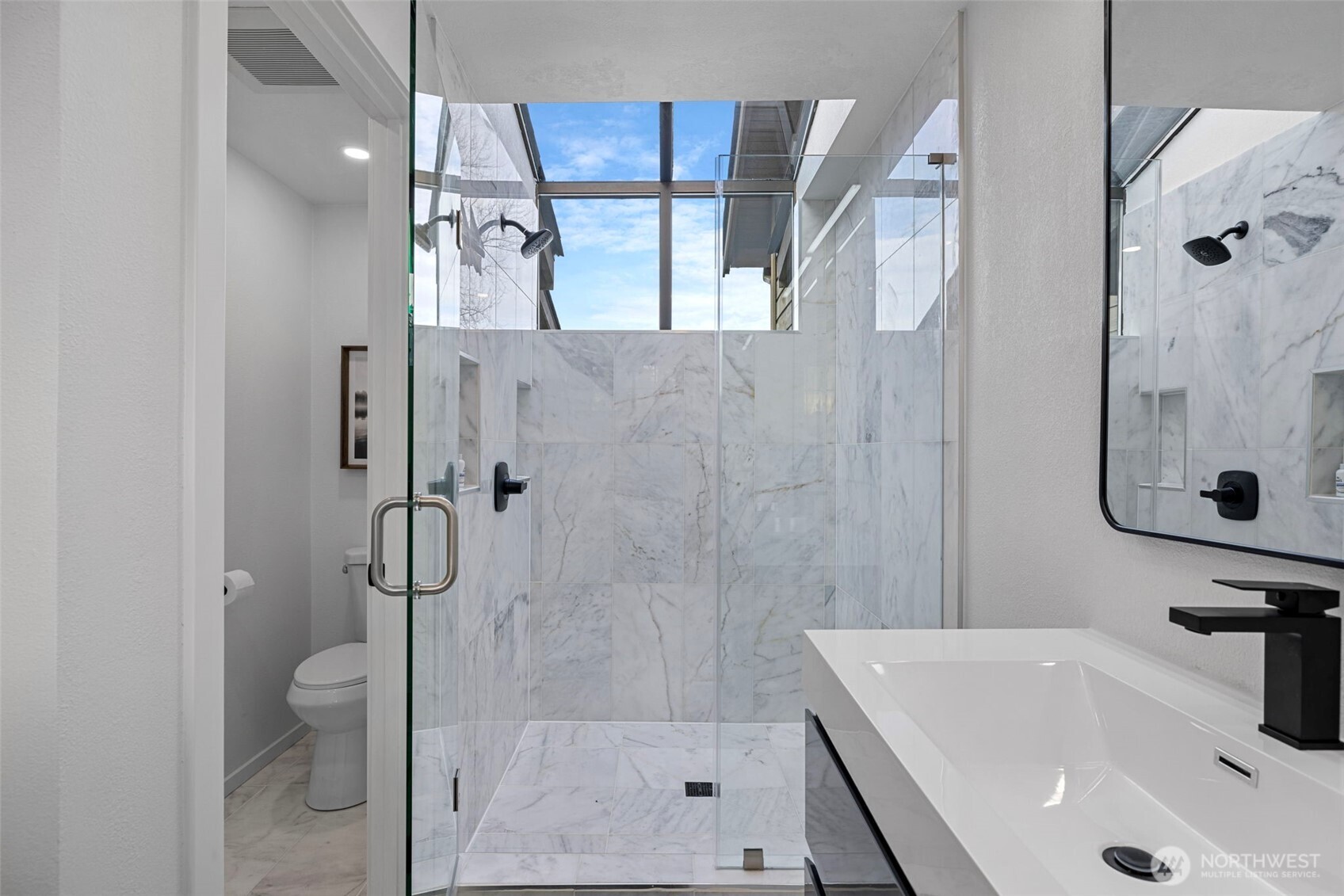 610 E Lake Stevens Road Unit: 102