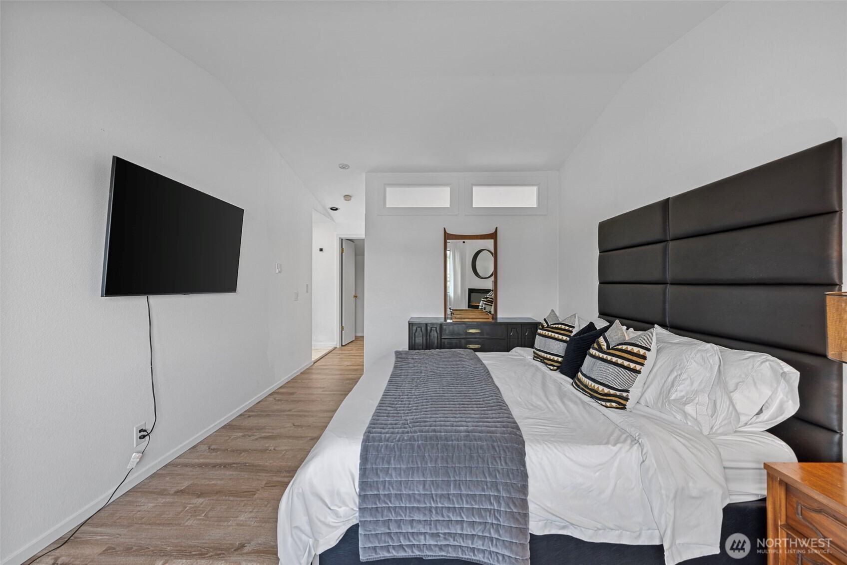 610 E Lake Stevens Road Unit: 102