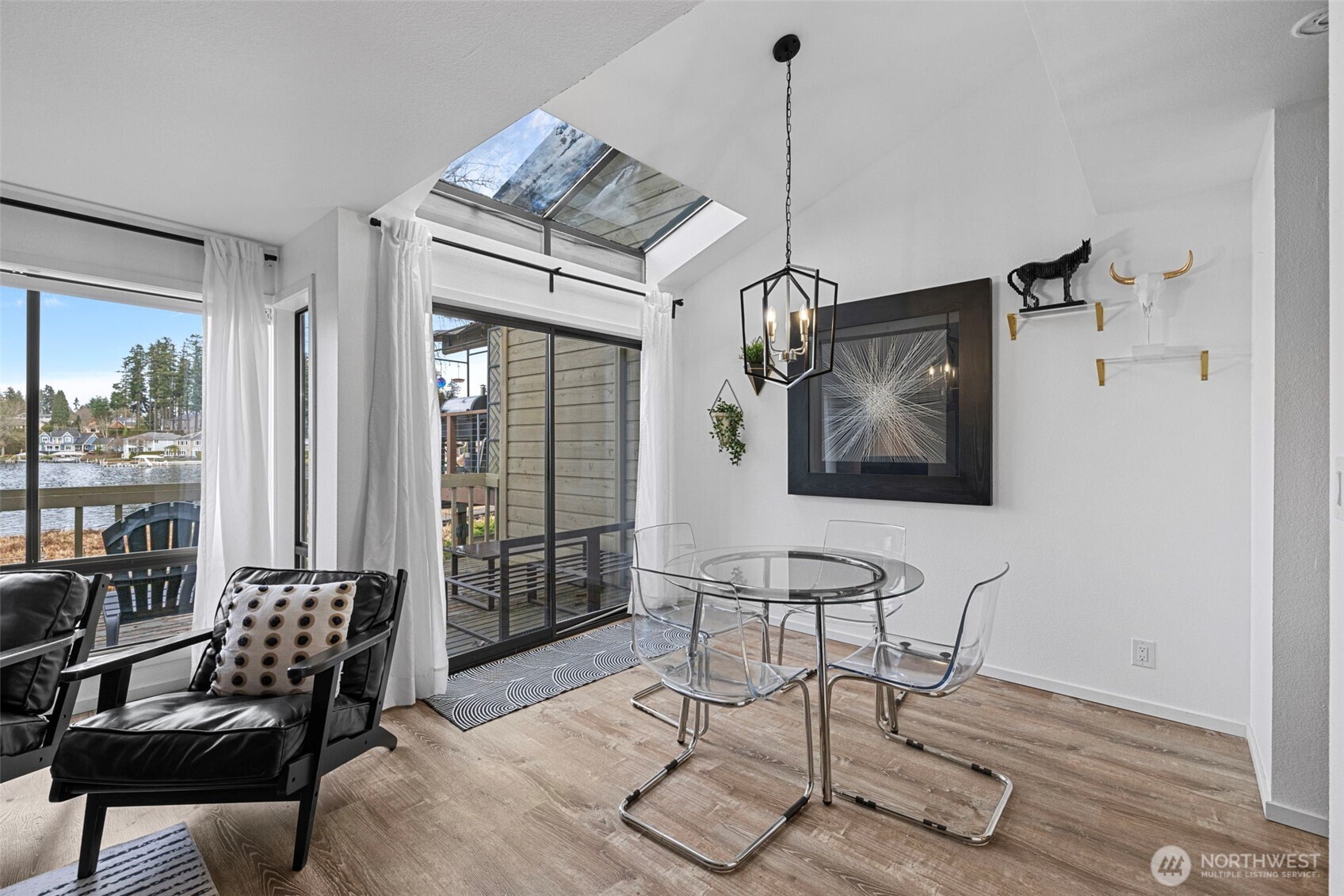 610 E Lake Stevens Road Unit: 102