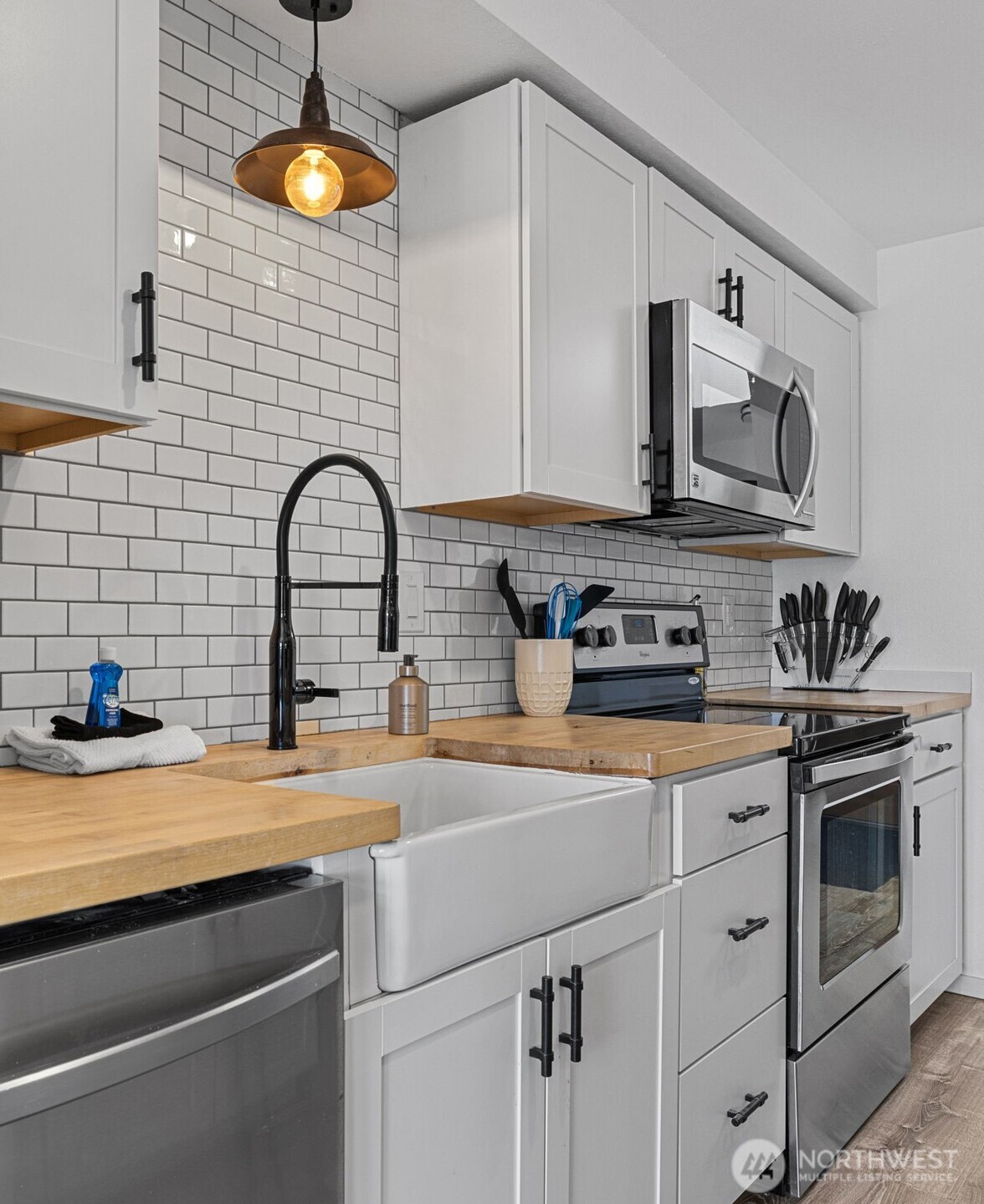 610 E Lake Stevens Road Unit: 102