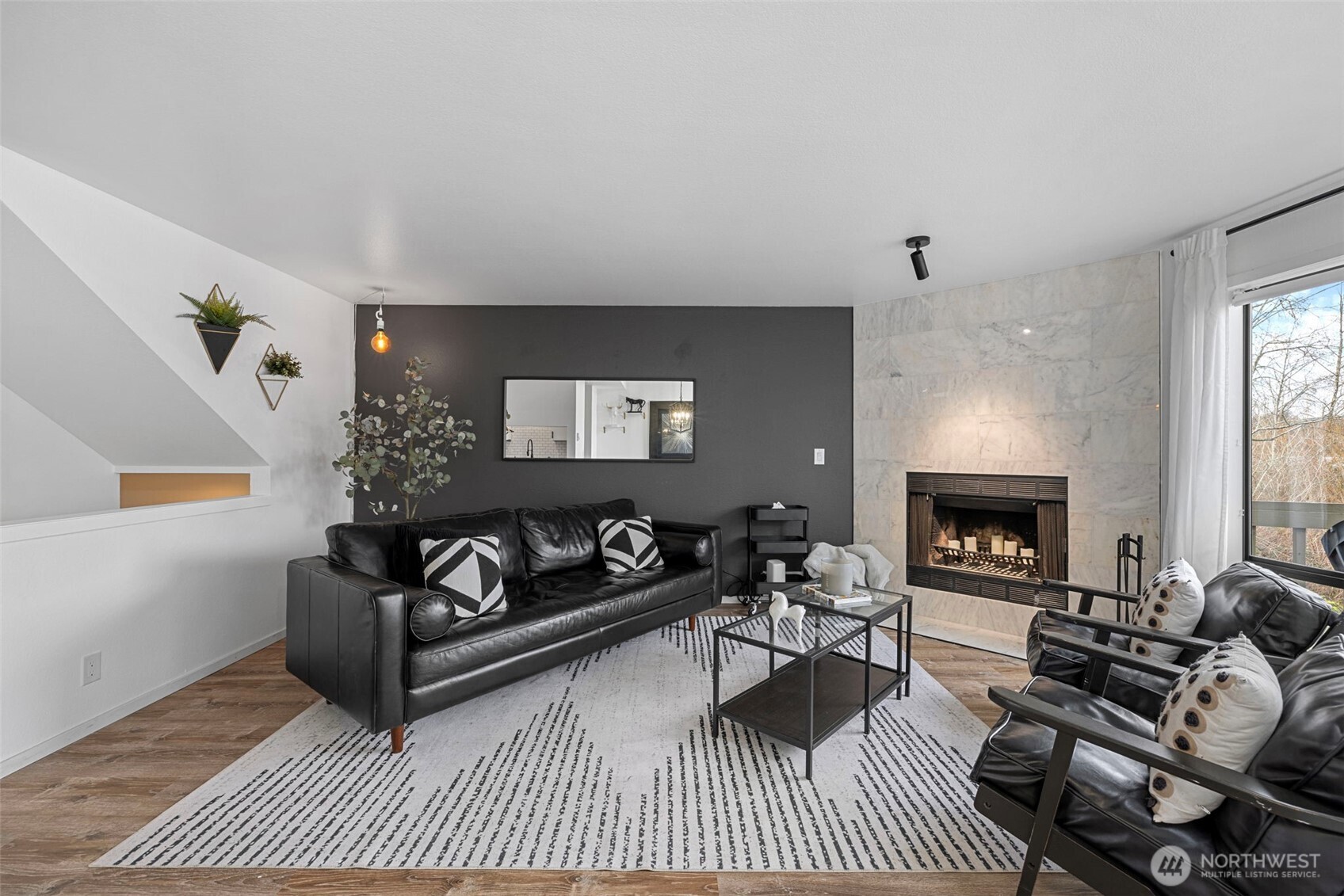 610 E Lake Stevens Road Unit: 102