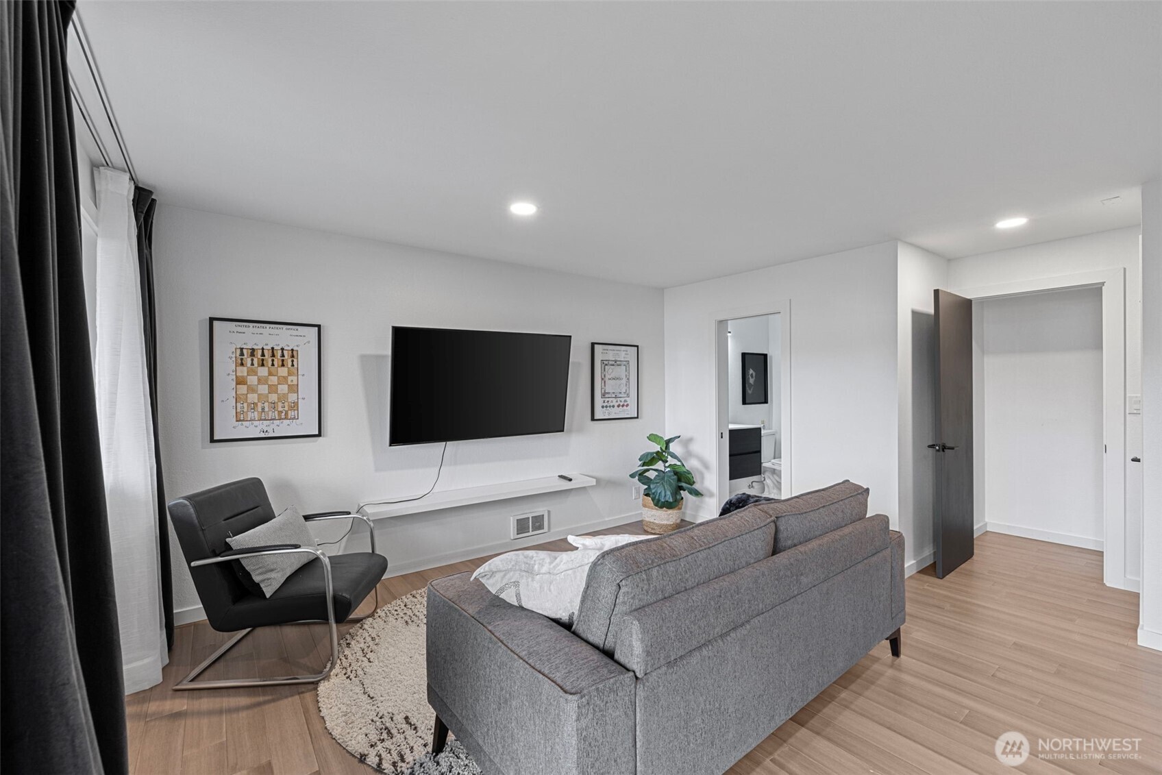 610 E Lake Stevens Road Unit: 102