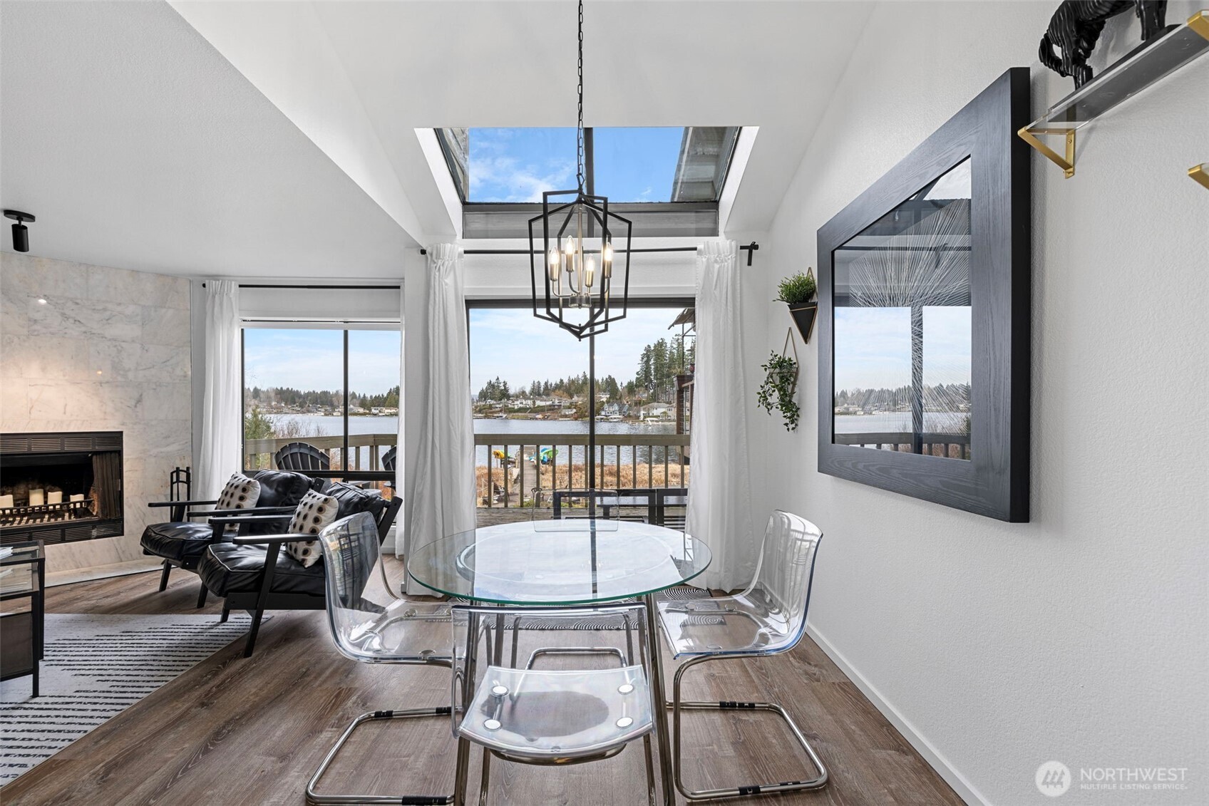 610 E Lake Stevens Road Unit: 102