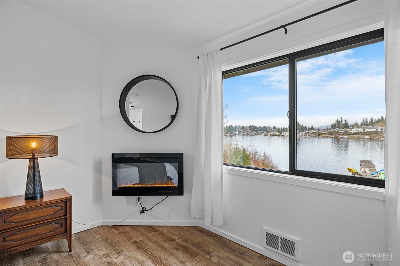 610 E Lake Stevens Road Unit: 102