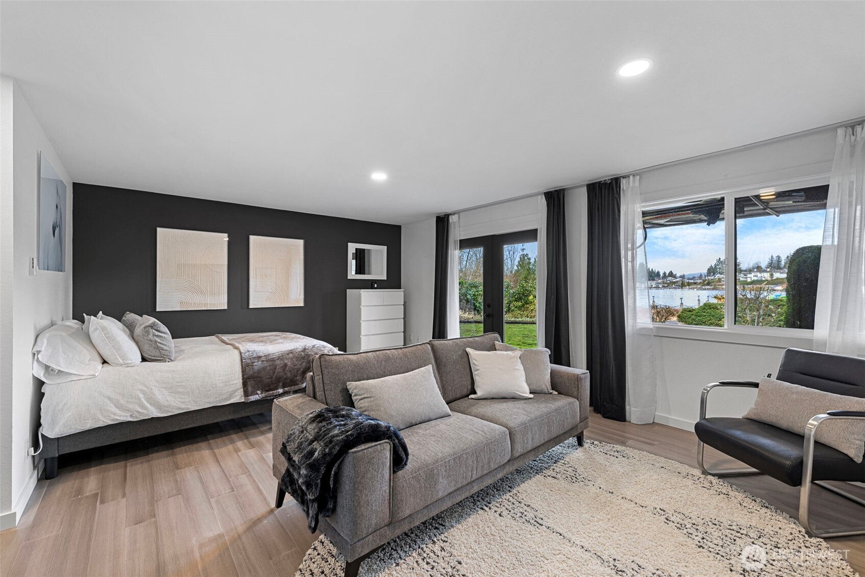 610 E Lake Stevens Road Unit: 102