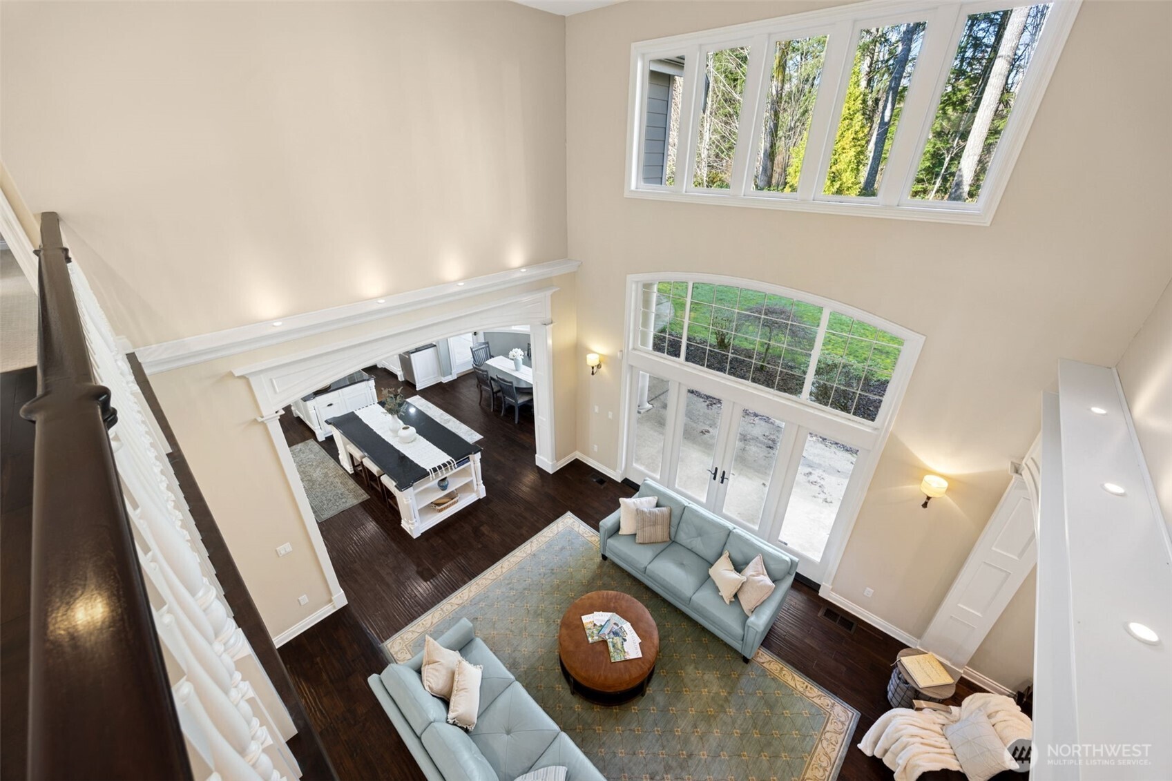5101 SE Natchez Court