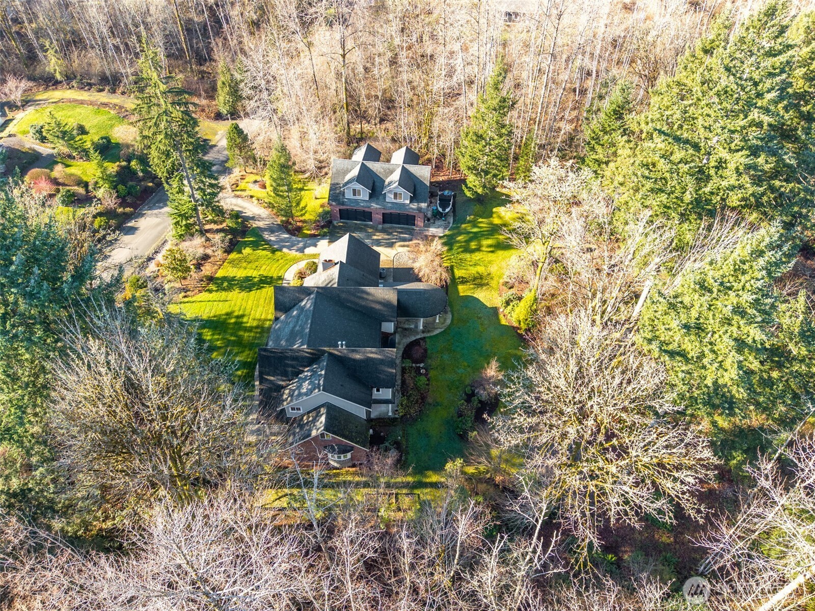 5101 SE Natchez Court