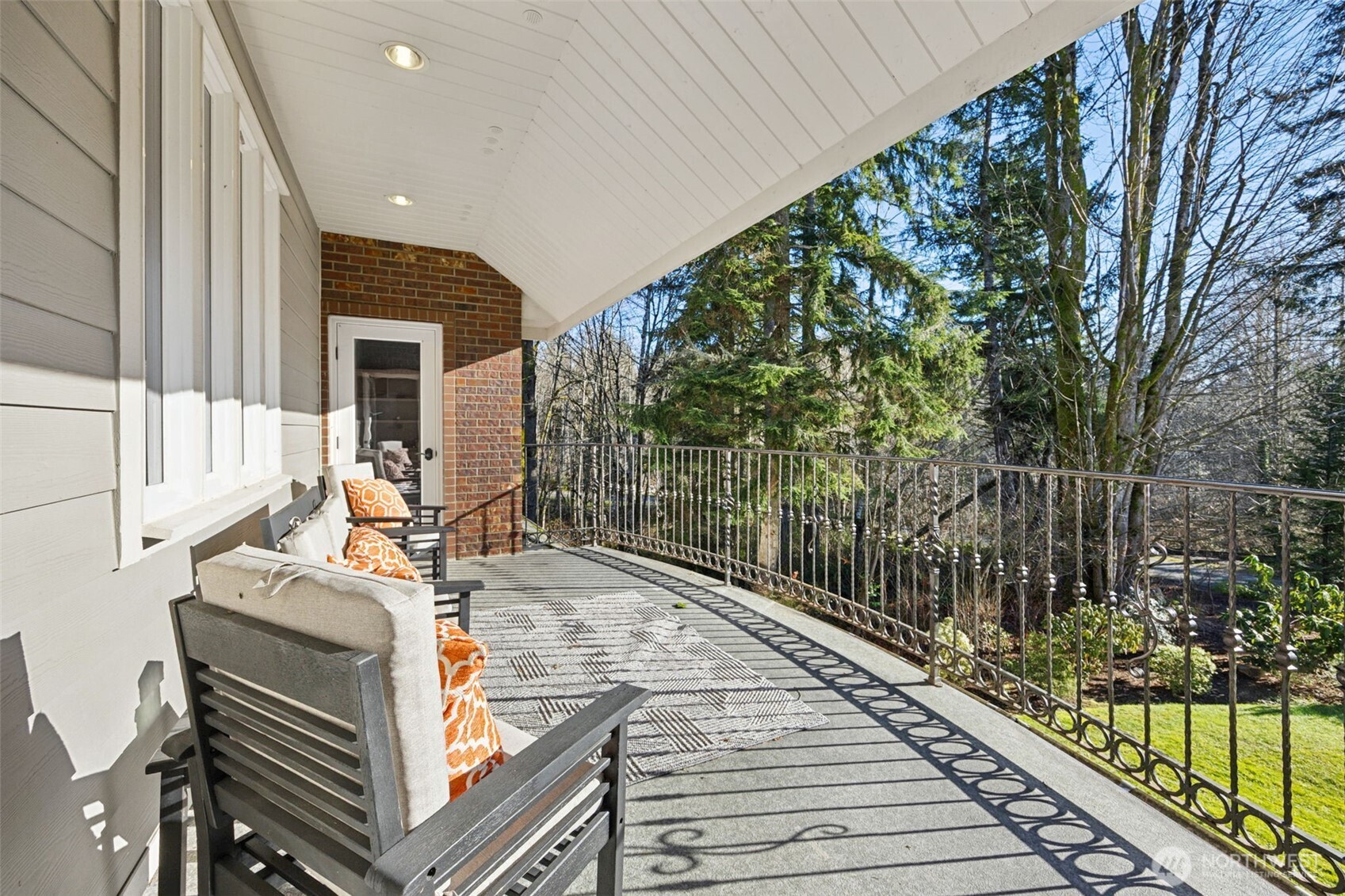 5101 SE Natchez Court