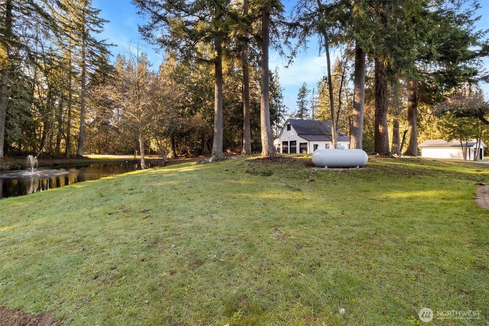 16163 Andal Lane