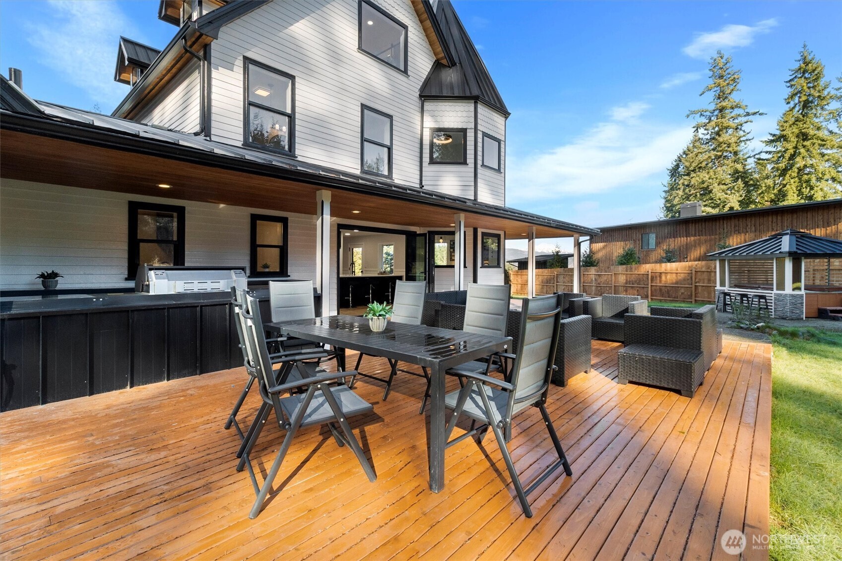 16163 Andal Lane