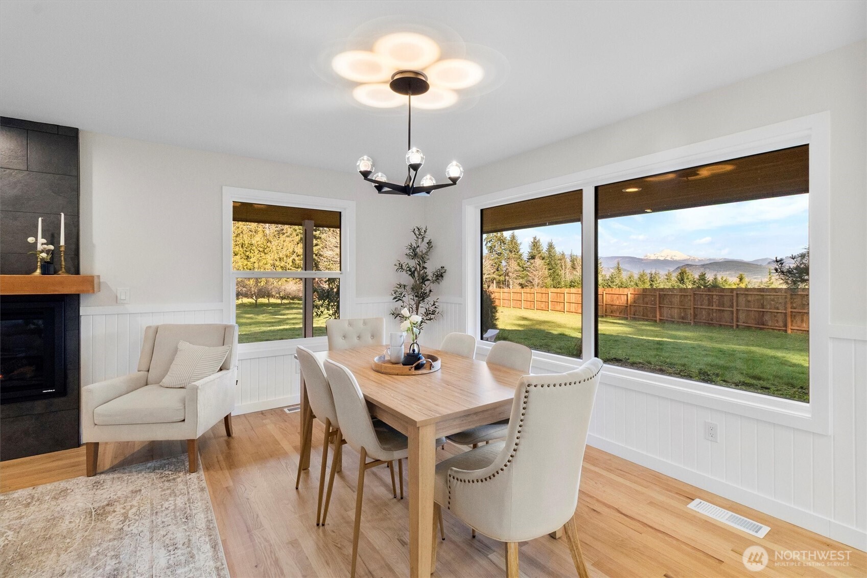 16163 Andal Lane