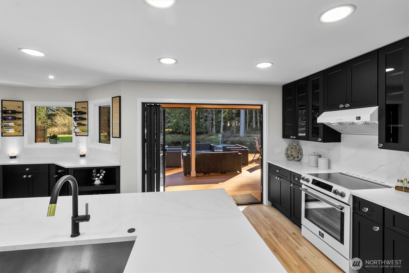 16163 Andal Lane