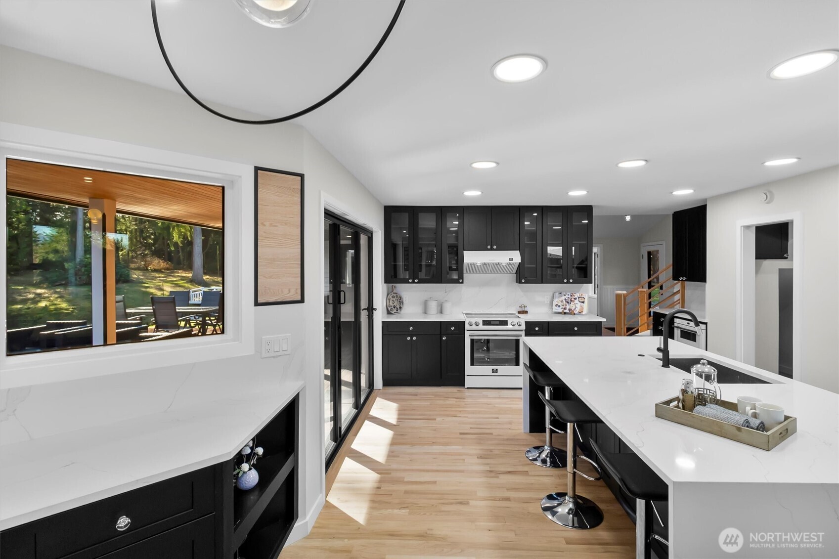 16163 Andal Lane
