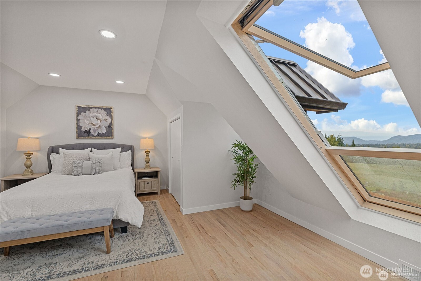 16163 Andal Lane