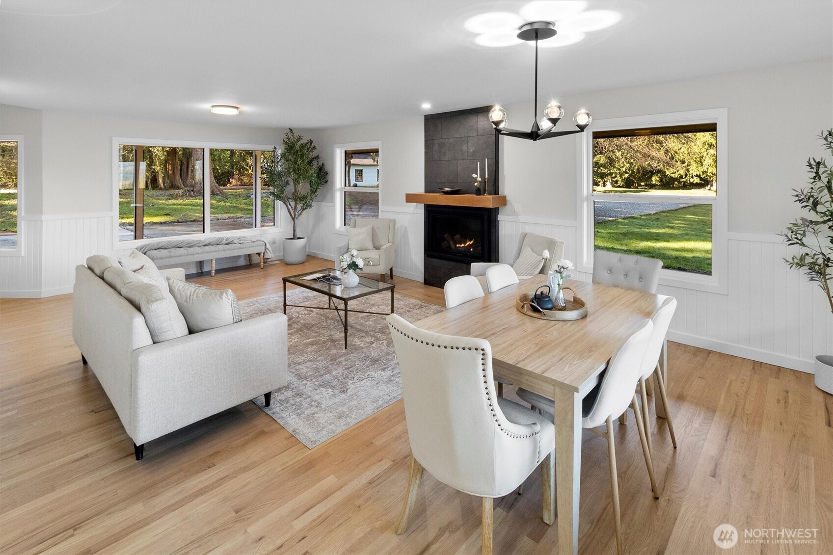 16163 Andal Lane